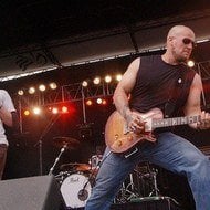 Saving Abel