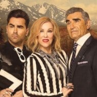 Schitt's Creek