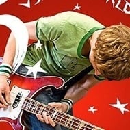 Scott Pilgrim vs. the World