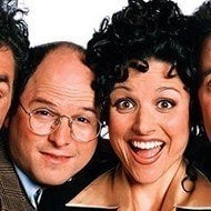 Seinfeld