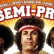 Semi-Pro