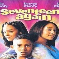 Seventeen Again