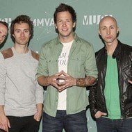 Simple Plan