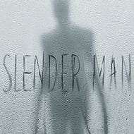 Slender Man