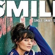 SMILF