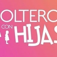 Soltero con Hijas