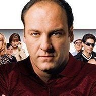 The Sopranos