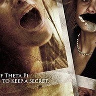 Sorority Row