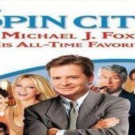 Spin City