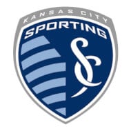 Sporting Kansas City