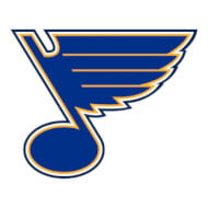 St. Louis Blues