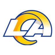 Los Angeles Rams