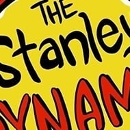 The Stanley Dynamic