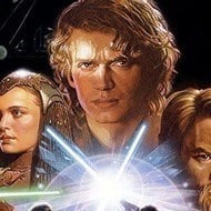 Star Wars: Revenge of the Sith