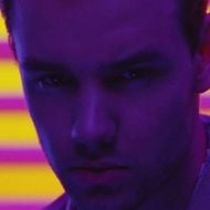 Strip That Down