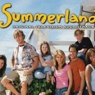 Summerland