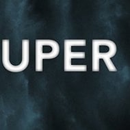 Super 8