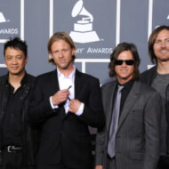 Switchfoot