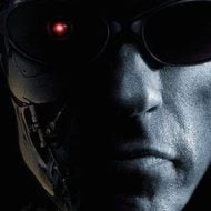 Terminator 3: Rise of the Machines