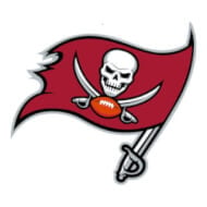 Tampa Bay Buccaneers