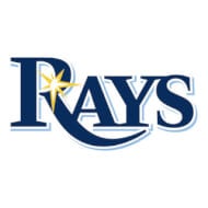 Tampa Bay Rays