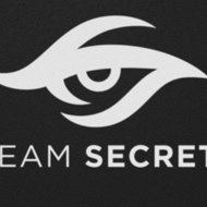 Team Secret