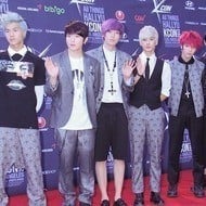 Teen Top