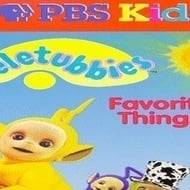 Teletubbies