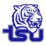 Tennessee State University