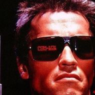 The Terminator