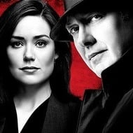 The Blacklist