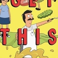 The Bob's Burgers Movie