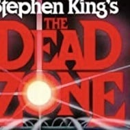 The Dead Zone