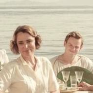 The Durrells