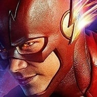 The Flash