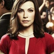 The Good Wife