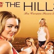 The Hills