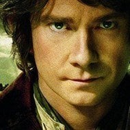 The Hobbit: An Unexpected Journey