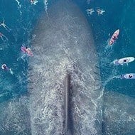 The Meg