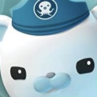 The Octonauts