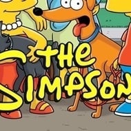 The Simpsons