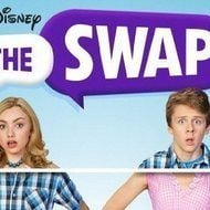 The Swap