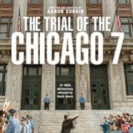 The Trial of the Chicago 7