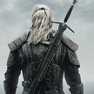 The Witcher