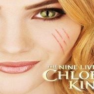 The Nine Lives of Chloe King