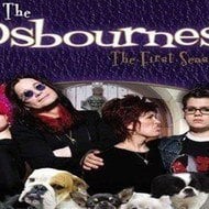 The Osbournes