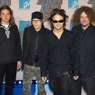 The Rasmus