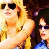 The Runaways