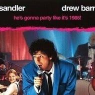 The Wedding Singer