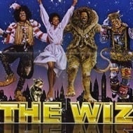 The Wiz